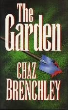 The Garden - original hardback edition