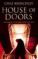 House of Doors