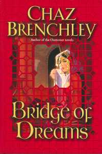 Bridge of Dreams, cover image